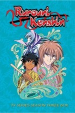 Watch Rurouni Kenshin Xmovies8